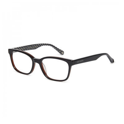 TED BAKER MOD. TB8283 57428 main image 1